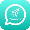 WhatSender Direct icon