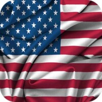 Flag Of Usa Live Wallpaper For Android Download The Apk From Uptodown