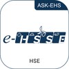 e-HSSE icon