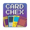 Card Chex icon