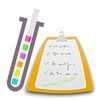 Urinalysis icon