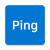 Ping - Check the latency of a host icon