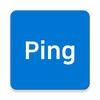 Ikon Ping - Check the latency of a host