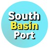 South Basin Appアイコン