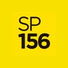 SP156 icon
