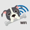 Smart Pet Feeder icon