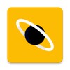 Planet Energy - Battery Saver icon