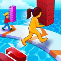 pixel arena online: multiplayer blocky shooter mod apk