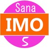 IMO 5 Maths Olympiad icon