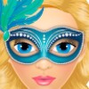 Mask Party Makeover icon