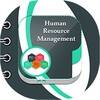 Human Resource Management icon