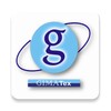 GIMA-SMART icon