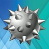 Icono de Space Minesweeper