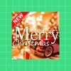 Merry Christmas Wishes icon