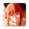 Swammys CHAINSAW MAN icon