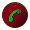 Automatic Call Recorder 2024 icon