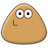 Pou icon