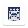 Hof van Saksen App icon