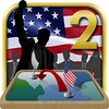 USA Simulator 2 icon