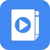 Video Notepad icon