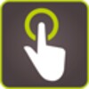 SmartTouch POS icon