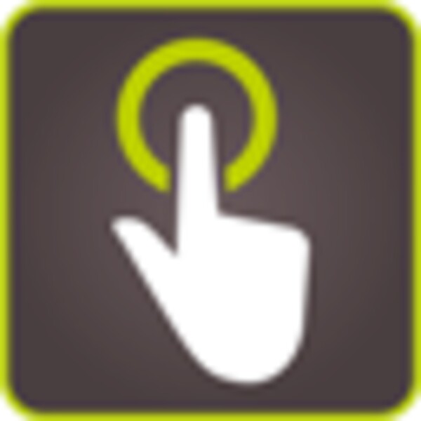 SmartTouch POS for Android - Download the APK from Uptodown