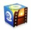 Free Audio Video Studio icon