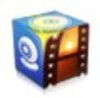 Icon von Free Audio Video Studio