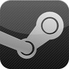 Steam Mover icon