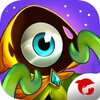 taptap creatures icon