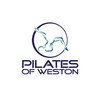 Icono de Pilates of Weston
