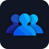 أيقونة People Memory