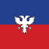 Russia News simgesi