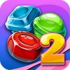 Sweet Kingdom 2 icon