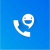 Biểu tượng CallApp: Caller ID & Block