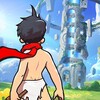 Biểu tượng TeeTINY Online: Tower of Despair