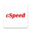 cSpeed: Ball Speed Radar icon