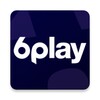 6play icon