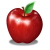 Apple Browser icon