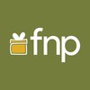 FNP icon