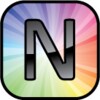 NovaMind Pro icon