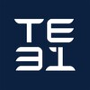 TE31 (알지롱) icon