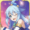 KonoSuba: Fantastic Days 图标