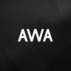 AWA आइकन