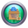 App Icon Hider icon