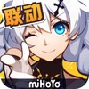 Honkai Impact 3rd (ASIA)アイコン