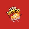 Icono de Loco Bingo 90