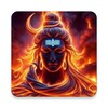 Biểu tượng Lord Shiva Wallpapers