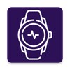 Smartwatch Bluetooth Notifier: icon