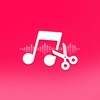 Audio Editor - UEditor simgesi